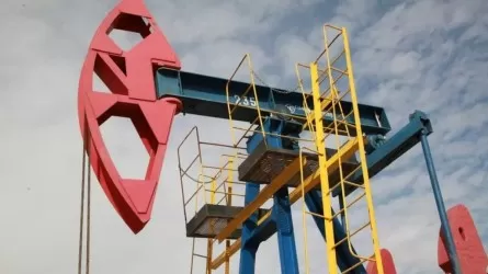 Систему оплаты труда нефтяников пересмотрят в Казахстане  