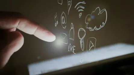 Цифровая угроза: в Казахстане зафиксирован новый всплеск кибермошенничеств