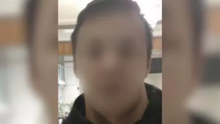 Танымал компанияның директорын өлтіруге тапсырыс берген күдікті Дубайда қолға түсті 