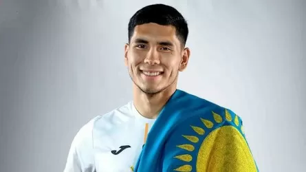 Қазақ қақпашысының сейві UEFA үздіктерінің сапына енді