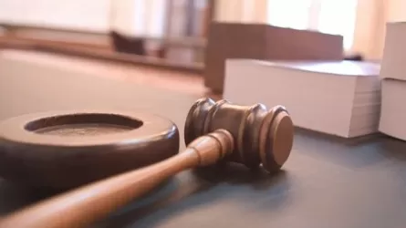 Астанчанка наладила торговлю психостимуляторами через соцсети