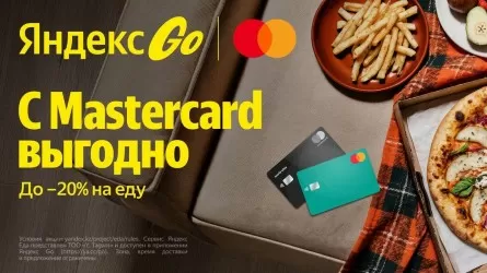 Более 150 компаний уже используют гранты от Yandex Cloud: как облачные сервисы помогают масштабировать бизнес