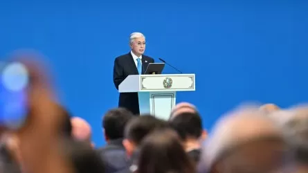 Лучшим иностранным выпускникам казахстанских вузов предложат трудоустройство