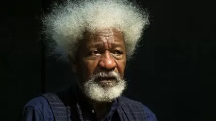 Нобелевскому лауреату закрыли въезд в США