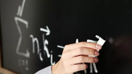 В Казахстане стартует тестирование для учителей 
