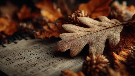 Ассоциация инвесторов Казахстана поздравила предпринимателей с праздником