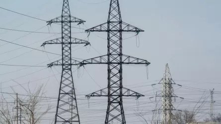 Ждать ли казахстанцам роста тарифов на комуслуги в 2026 году 