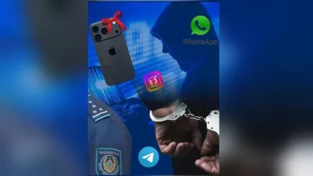Актюбинец взял кредиты из-за "крупного выигрыша" 