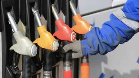 Қазақстанның көрші елден бензинді кедендік бажсыз әкелу мүмкіндігі бар