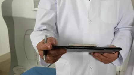 Как Казахстан планирует развивать медицинский туризм 