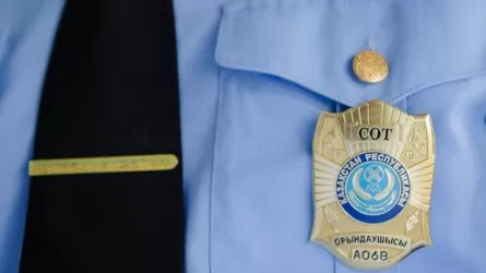 Солтүстік Қазақстанда жеке сот орындаушылары 133 млн теңге табысын жасырған