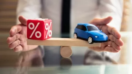 Обязательно ли оформление КАСКО при получении автокредита в Казахстане 