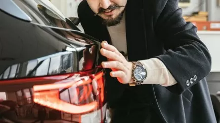 В чем подвох "доступных" авто через лизинг: эксперты дали расклад