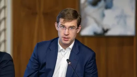 Турлов «Шахтер», Ломтадзе «Жеңіс» футбол клубын сатып алуды көздеп отыр