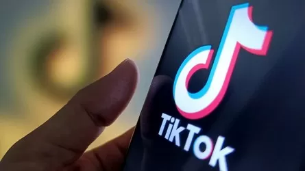TikTok 3 айда 189 миллионнан астам видеоны өшірді