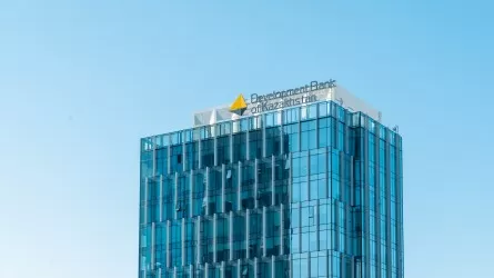 БРК подвергли критике в стенах парламента