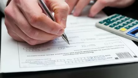 Когда Казахстан запускает тестирование "Декларации на товары" 