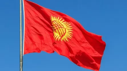 Кыргызстан призвал ЕС к аудиту использованных для санкций данных