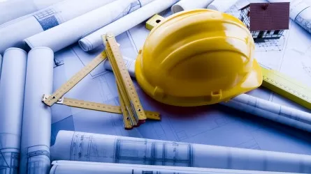 Жаңа Құрылыс кодексін әзірлеуге 363 млн теңге кеткен