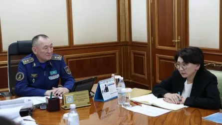 Озвучена дата возобновления "военной" ипотеки в Казахстане 