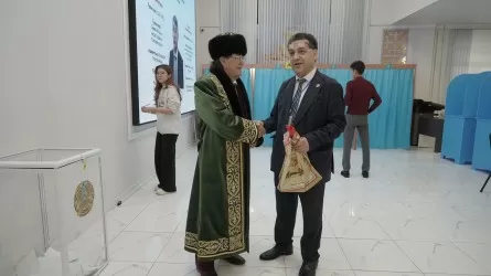 Первые в истории выборы акима Семея – как проходит избирательная кампания