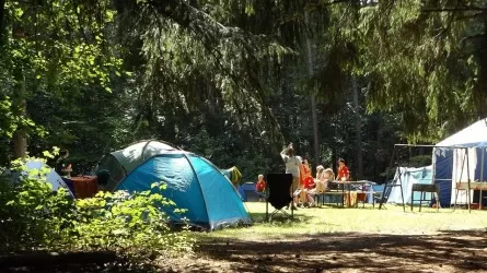 По-новому будут отдыхать казахстанские школьники 
