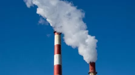 ТЭЦ в Семее и Усть-Каменогорске могут начать строить весной 2026 года 