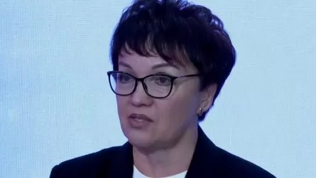 «Таза Қазақстан» оценили в Узбекистане: зачем эта кампания нужна всей Центральной Азии
