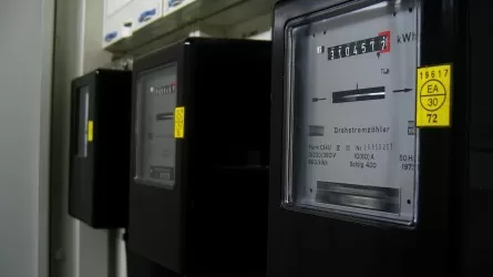 Как рост тарифа на электроэнергию влияет на стоимость павлодарской муки 