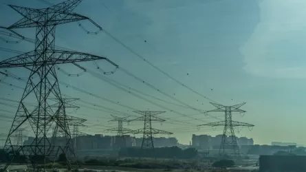 Қазақстан қысқы кезеңде электр қуатының тапшылығын Ресейден келетін импортпен жабуы мүмкін