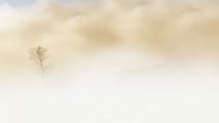 Почти во всех регионах Казахстана объявлено штормовое предупреждение  