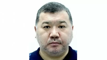 Экс-главного транспортного прокурора РК экстрадируют из Германии