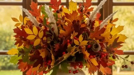 28 октября в мире отмечается Международный день анимации