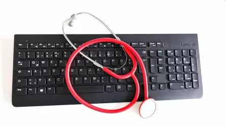 Взносы и данные по ОСМС казахстанцев будут фиксироваться онлайн 