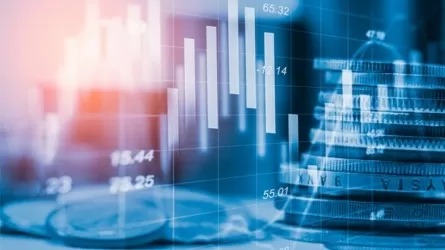 Елімізде дағдарыс болуы мүмкін бе?