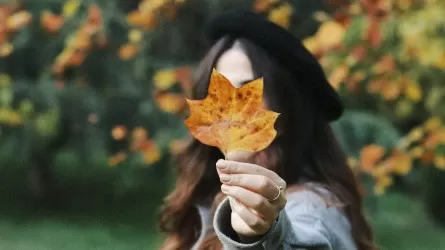 Заморозки, дождь, гроза: прогноз для Астаны, Алматы и Шымкента