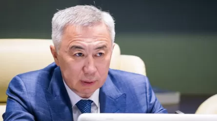 Ең төменгі жалақыны көтеру: Вице-премьер Үкіметтің ұстанымын ашық айтты