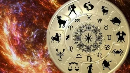 Гороскоп на 31 октября: у Близнецов свежие идеи, а у Скорпионов прибавится уверенности 