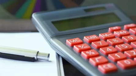 Коэффициент налоговой нагрузки будут рассчитывать по-новому в Казахстане 