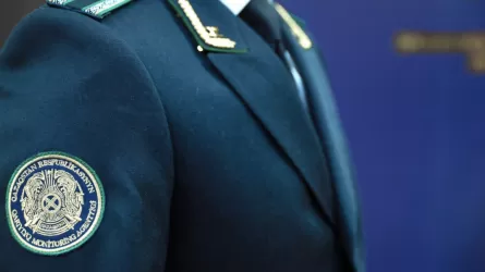 Қаржылық мониторинг агенттігі Қарағандыдағы «Takorp» қаржы пирамидасының ісін әшкереледі 