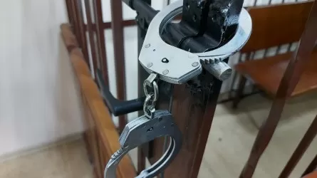 Құлсарыда жасөспірімді қағып өлтірген автобус жүргізушісіне сот үкімі шықты