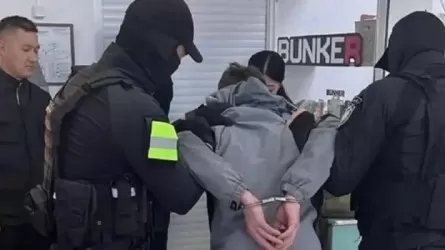 "Ұялы телефон жөндеймін": Рудныйда адамдардан ақша ұрлаған ұры ұсталды