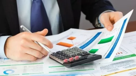 Ел азаматтарына тұтынушылық несие беру шектелуі мүмкін