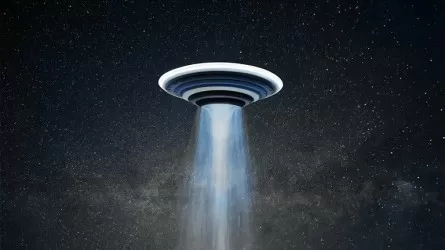 Ученые обновили протокол на случай первого контакта с инопланетянами 