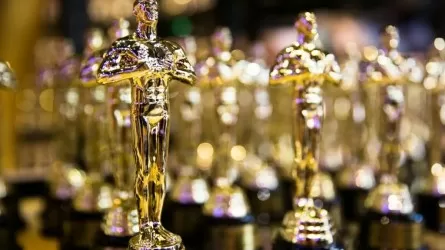 Казахстанский фильм "Кадет" не будет представлен на премии "Оскар"