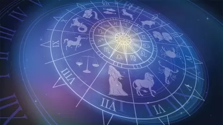 Гороскоп на 30 октября: Овнам следует осторожно тратить деньги, а Тельцам особенно повезет  
