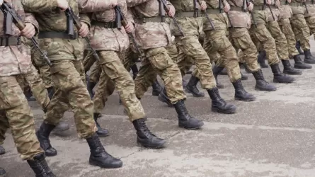 Ресей тұрғындарына ұнай қоймайтын заңға қол қойды