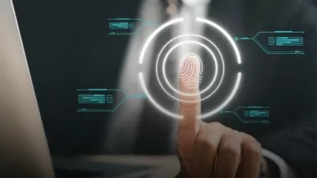 Реестр казахстанских товаропроизводителей проверит производство по цифровым следам 