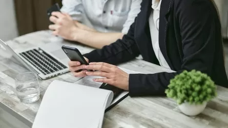 Как тысяча тенге в день через страхование меняет будущее