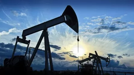 ХАМАС-тың Газаға қатысты келісімінен кейін мұнай бағасы арзандады